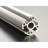 thumbnail of Novus TSS-Säule 845 Kabellochbefestigung (961+0419+000)