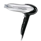 thumbnail of Grundig Haartrockner HD 6080 B GMS5030