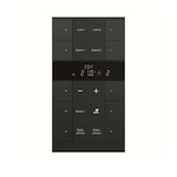 thumbnail of Busch-Jaeger HVAC-Slave-Gerät 10-fach SBS/U10.0.11-885 2CKA006330A0046