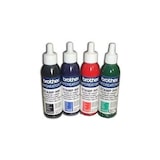 thumbnail of Tinte für Stempelmaschine Brother SC-2000USB Grün