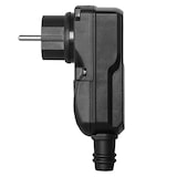 thumbnail of MID Stromzähler PH10 mit 5 m Verlängerungskabel H07RN-F 3G2,5 mm²