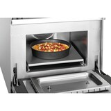 thumbnail of Bartscher Garteller RG2100 Snackjet