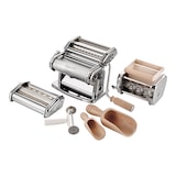 thumbnail of Imperia Pasta-Set La Fabbrica della Pasta