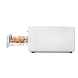 thumbnail of Ei-Sterilisator, 30 Eier