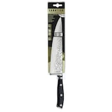 thumbnail of Sabatier Carbon Cuchillo Chef Acero Inoxidable Negro 20cm