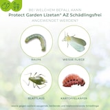 thumbnail of PROTECT GARDEN Lizetan AZ Schädlingsfrei 30 ml Konzentrat