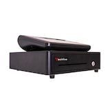 thumbnail of TECHFIVE - Caisse enregistreuse - ECR-100