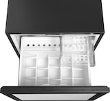 thumbnail of Minibar-Kühlschrank Schublade TD50C