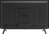 thumbnail of Blaupunkt Smart TV LED HD Ready 32” Serie WGC Google TV WiFi Bluetooth Dolby Digital Plus Negro –  32WGC5500S
