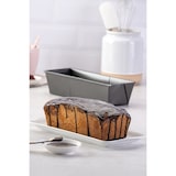 thumbnail of Stampo plumcake estensibile 20-35cm Linea Tradition