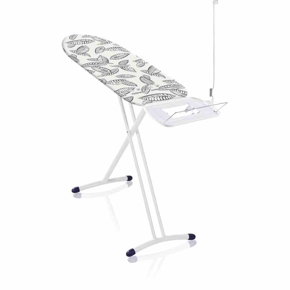 LEIFHEIT Strijkplank "AirBoard Express M Solid" 72565