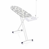 thumbnail of LEIFHEIT Strijkplank "AirBoard Express M Solid" 72565