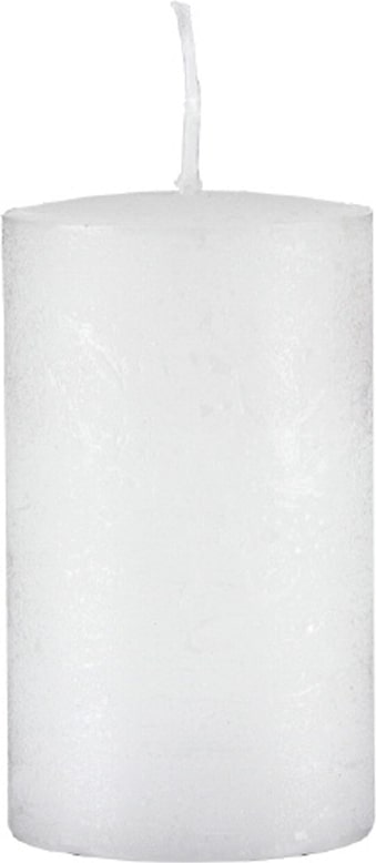 mobile_image