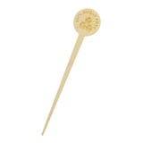 thumbnail of MONOUSO - Fingerfood-Spießeb Sugar Free 10cm (50 Stück)