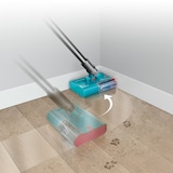 thumbnail of DYSON V15s Detect Submarine