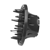thumbnail of Sèche-cheveux 1200W Clatronic HTD 3429 Rouge