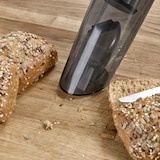 thumbnail of SEVERIN HV 7130 3-in-1 Akku-Handstaubsauger