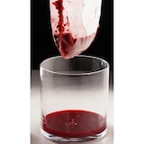 thumbnail of Filtro de malha 50 litros 250 microns