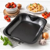 thumbnail of Zenker Special Cooking kleine rechthoekige ovenschaal 28 x 23 cm