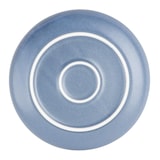 thumbnail of Olympia Corallite Borden Blauw 205mm (6 stuks)