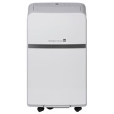 thumbnail of Tarrington House Mobiles Klimagerät MAC2320C, 2300 W, silber