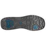 thumbnail of ESD Sicherheitsschuhe S1P, PUMA SAFETY, ELEVATE KNIT LOW, blau