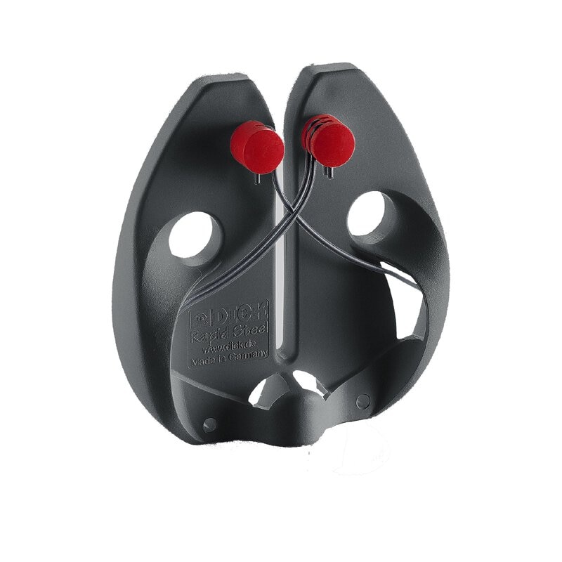 DICK Messerschärfer Rapid Steel