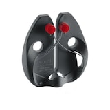 thumbnail of DICK Messerschärfer Rapid Steel