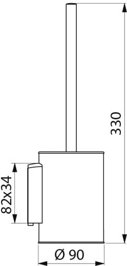 mobile_image