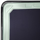 thumbnail of tectake Platformwagen inklapbaar tot 150kg - wit - 400759