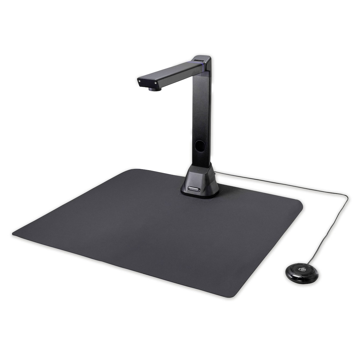 Renkforce RF-ET17 PLUS Kamera-Dokumentenscanner