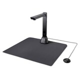 thumbnail of Renkforce RF-ET17 PLUS Kamera-Dokumentenscanner