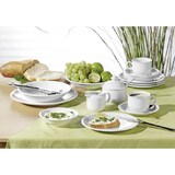 thumbnail of 1 x Salatschale COMPACT, Durchmesser: 25 cm,