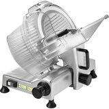 thumbnail of Cortadora de fiambres 300 Easyline HBS300