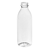 thumbnail of ENVASES DEL MEDITERRÁNEO · BOTELLA DE PLÁSTICO 1.000 cc (71 Uds.) · eventos · bebidas