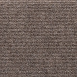 thumbnail of vidaXL Trapmatten 15 st 65x21x4 cm naaldvilt crèmekleurig