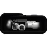 thumbnail of WERA   Zyklop Metal-Knarre mit Umschalthebel - Extrem schlank, langer Hebel,