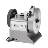 thumbnail of Tormek T-2 Pro Kitchen Messerschleifmaschine für Gastronomie & Metzgerei