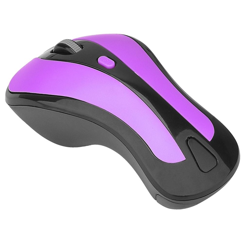 mobile_image