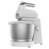 thumbnail of Cecotec Batidora de Varillas PowerTwist 500 Steel