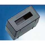 thumbnail of Grundig Löschmagnet 616 GGN0209