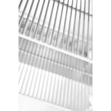 thumbnail of Réfrigérateur Vitrine Arrière-Bar 2 Portes Battantes -  B2