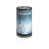 thumbnail of Enfriador de latas CC45 - TEFCOLD