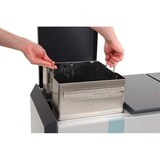 thumbnail of PROREGAL Feuerfester Wertstoffsammler RecycloStar