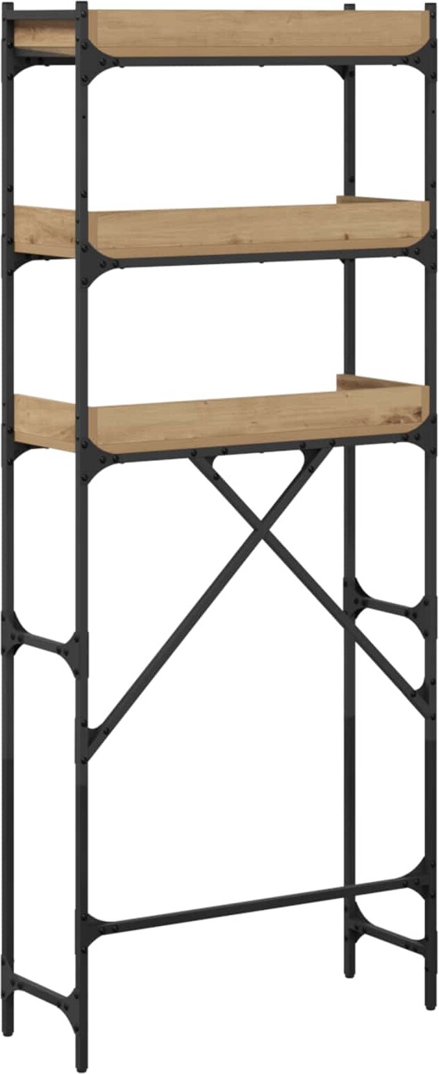 mobile_image