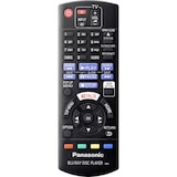 thumbnail of Panasonic DP-UB424 Reproductor de Blu-Ray 3D Negro