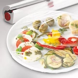 thumbnail of Leifheit Folienschneider Perfect Cut Weiß 23051