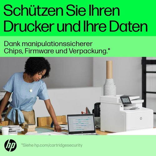 mobile_image