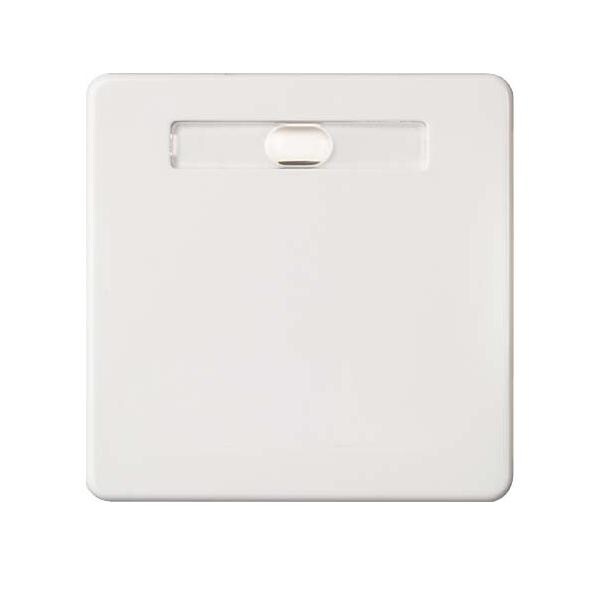 Elso Wippe rw 233614