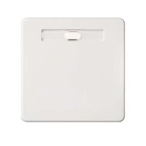 thumbnail of Elso Wippe rw 233614